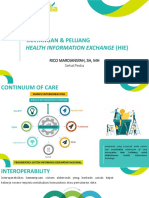 WebinarAHI9Mei HIE-HealthtechID PDF