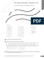 Vocabulary_File1.pdf