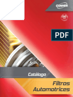 Catalogo-filtros-Gonher-autom-2015-pdf.pdf