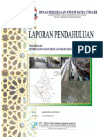 Laporan Pendahuluan.pdf