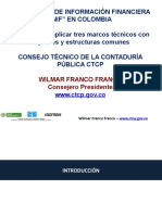 CONFERENCIA WILMAR FRANCO.pptx