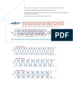 Apostila Tear Pregos PDF