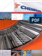 Chemtron Portfolio Rev7 20170602