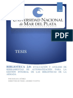 ROSANA GÓMEZ TESIS 2016.pdf