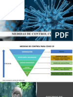 Propuesta EPPs COVID 19.pptx