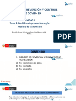 Tema 4 - Medidas de prevención según medios de transmisión (1).pptx