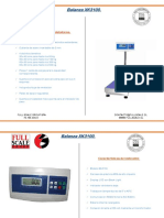 BALANZA XK3100.pdf