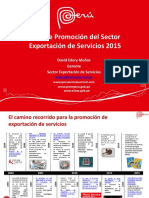 Presentacion PENX Y POI PDF