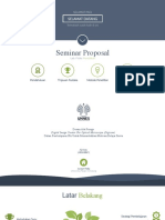 Seminar Proposal Skripsi - Alvian.pptx