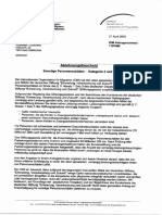 20030421 Ablehnungsbescheid German Forced Labour Compensation Programme 4-1