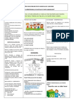 30 - Guia 1periodo C Naturales Grado 5 2020