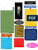 PDF Semana 14 Focusing Humanista