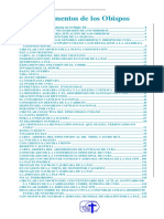 Documentos Obispos PDF