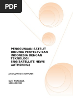 Download Penggunaan Satellite by Hanna Vistawaty K SN46913269 doc pdf