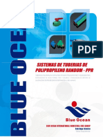 MANUAL TECNICO BLUE OCEAN.pdf