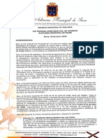 Decreto Municipal  020-2020.pdf