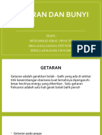 Getaran - DAN - BUNYI - ppt-2 (1) .PPTX New