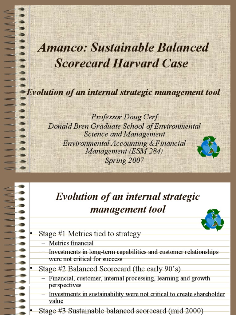 Amanco case study 04 image