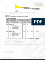 407445705-Ejemplo-de-cotizacion-Montacargas-HYundai.pdf