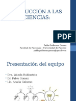 1 INTRO Alumnos PDF