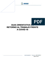 GUIA ORIENTATIVA DE RETORNO AL TRABAJO  22-04-2020 (1).pdf