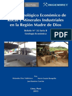 B-032-Boletin-Estudio_geologico_economico_rocas_minerales_industriales_Madre_de_Dios.pdf