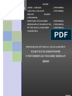 Download Mengatasi Birokrasi Yang Berbelit by Dhani Haris SN46913465 doc pdf