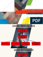 PPT_Rian Efendi_TPPM2_PilmapresPolsub.pdf