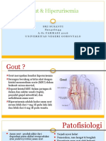 Gout dan Hiperurisemia.pptx