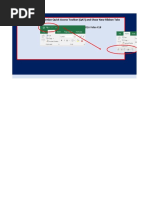 Excel Basics 6: Customize Quick Access Toolbar (QAT) and Show New Ribbon Tabs