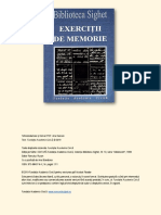 rrusan_exercitii_de_memorie.pdf