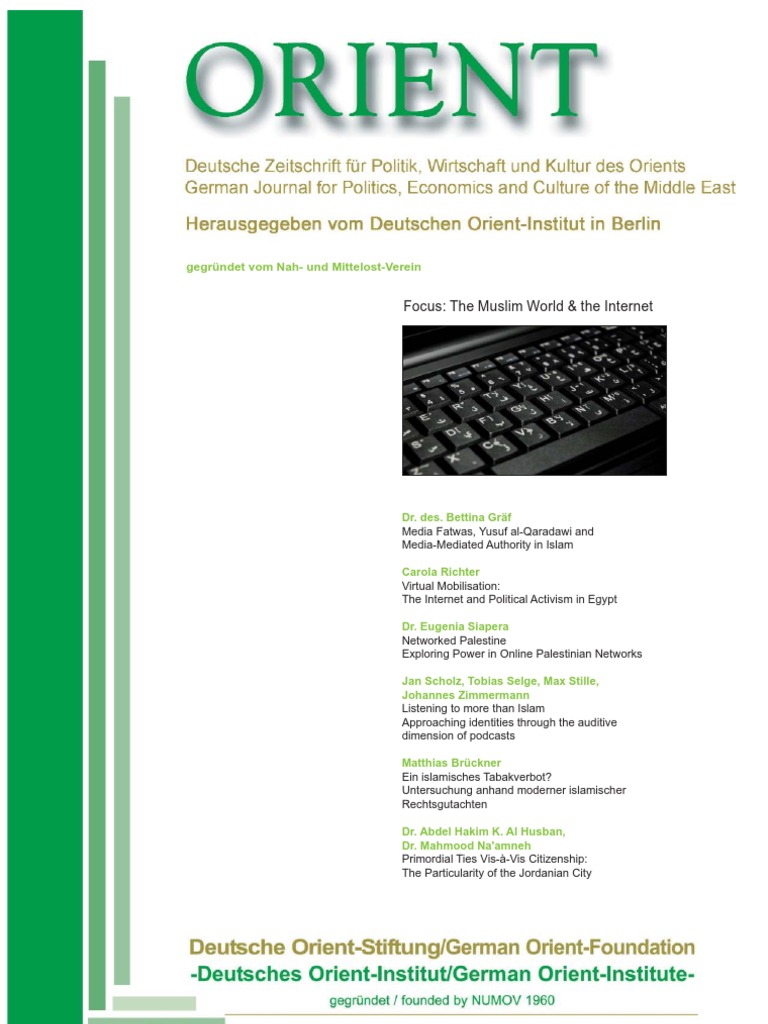 Download Homme solange lebt homme soll rauchen For Free