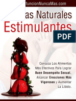 Recetas-Naturales-Estimulantes.pdf