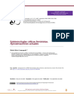 2 Campagnoli PDF