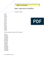 Ejercicios conversion grados y radianes.pdf