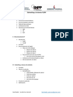 Contenido Programático PDF