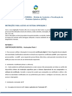 Instruções processos SIPROQUIM2 P.F.pdf