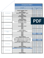 Cronograma-FisComp-2020.1