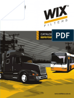 WIX catalogo-pesado-pdf.pdf