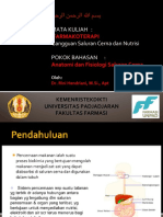 Anatomi Fis PENCERNAAN PDF