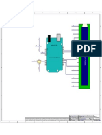 Arduino_LM35_Schematic