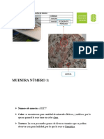 LABORATORIO 2.docx