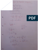 calculo.pdf