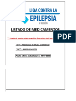 LISTADO-DE-MEDICAMENTOS-03-07-2020.pdf