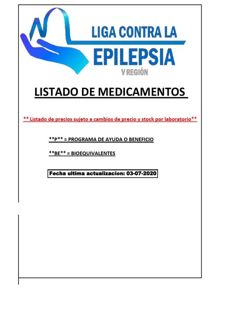 Elontril 300 mg precio sin receta