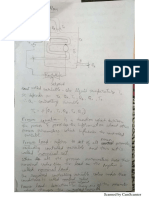 CamScanner Scans PDFs from Photos