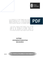 materiales_rodriguez_JMCIII_2011.pdf