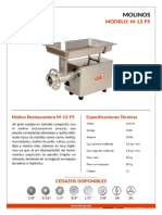 25-folleto-m12.pdf