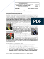 Guia Democracia 11º6-P2 PDF