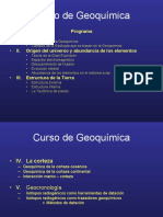 Curso de Geoquímica1.pdf